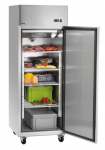 Kühlschrank 670L 