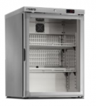 Kühlschrank Modell ARV 150 SC TA PV 
