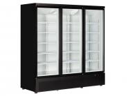 Kühlschrank Atom Maxi C3DB 