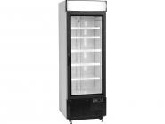 Kühlschrank NC2500G - Esta 