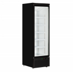 Kühlschrank Atom Maxi C1DB 
