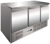 Kühltisch  KTM 300 