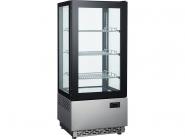 Kühlvitrine PAN3L 