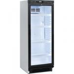 Kühlschrank L 298 GLKh-LED - Esta 