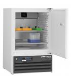 Kirsch Labor-Kühlschrank LABO-100 Pro-Aktive 