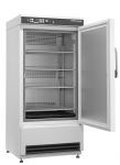 Kirsch Labor-Gefrierschrank  FROSTER-LABEX-330 Pro-Active 