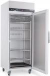 Kirsch Labor-Gefrierschrank  FROSTER-LABEX-530 Pro-Active 