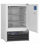 Kirsch Labor-Gefrierschrank FROSTER-LABEX-96 Pro-Active 