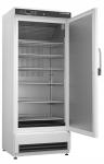 Kirsch Labor-Kühlschrank LABEX-468 Pro-Active 