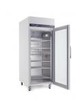 Kirsch Labor-Kühlschrank LABO-720 Chromat PRO-ACTIVE 