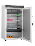 Kirsch Labor-Kühlschrank LABEX-288 Pro-Active 