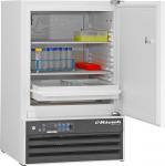 Kirsch Labor-Kühlschrank LABEX-105 PRO-ACTIVE 