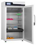 Kirsch Labor-Kühlschrank LABEX-288 Ultimate 