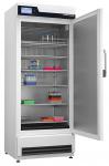 Kirsch Labor-Kühlschrank LABEX-468 Ultimate 
