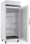 Kirsch Labor-Kühlschrank LABEX-720 Pro-Active 