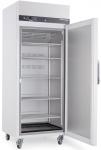 Kirsch Labor-Kühlschrank LABEX-520 Pro-Active 