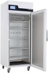 Kirsch Labor-Kühlschrank LABEX-520 Ultimate 