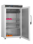 Kirsch Labor-Kühlschrank LABO-288 PRO-ACTIVE 