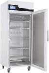 Kirsch Labor-Kühlschrank LABO-520 Ultimate 