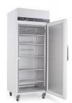 Kirsch Labor-Kühlschrank LABO-520 Pro-Active 