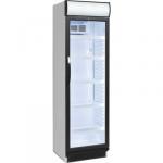 Kühlschrank L 372 GLKv 2LED - Esta 