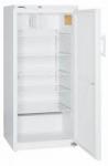 LKexv 5400-21 Laborkühlschrank 