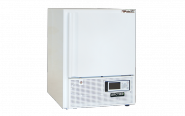 Arctiko Biomedizinischer Kühlschrank LR 100 