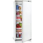 Kühlschrank 590 Liter in ABS, GN 2/1, 0°/+8°C 