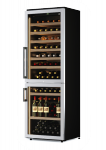 Weinschrank NCK 601 CFX S-A 