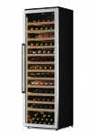 Weinschrank NCK 501 CFX S 