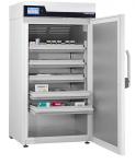 Kirsch Medikamenten-Kühlschrank MED-288 Ultimate 