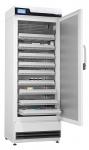 Kirsch Medikamenten-Kühlschrank MED-340 Ultimate 