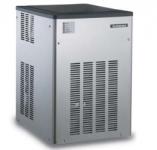 Flockeneisbereiter Scotsman MF 47  X safe 