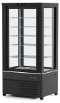 Kuchenvitrine Scaiola Mithra L 
