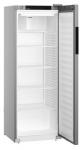 MRFvd 4001-20 Umluft Kühlschrank Liebherr 
