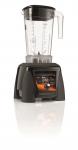 WARING X-PREP 2 LITER FOOD/BAR MIXER MIT 3,5 PS MOTOR MX1200XTXEE 