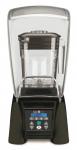 WARING XTREME HI POWER 2 LITER FOOD/BAR MIXER MIT SCHALLSCHUTZHAUBE MIT 3,5 PS MOTOR MX1500XTXSEE 