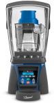 Waring Ellipsen Drinkmixer Ellipse 