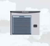 Scotsman Eisflockenbereiter MXF 327 ECO Superflocke 