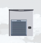 Scotsman Eisflockenbereiter MXF 427 ECO Superflocke 