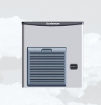 Scotsman Eisflockenbereiter MXF 627 ECO Superflocke 