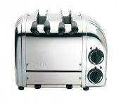 Dualit Sandwichtoaster 2er 