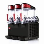 Granitor ® Classic 30 Mt 3 GL black 