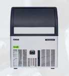 Eisbereiter Scotsman NU 227 ECO X Safe 