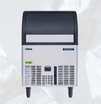 Eisbereiter Scotsman NU 307 ECO X Safe 