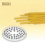 Nudelform Bigoli für Nudelmaschine 8kg 