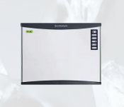 Scotsman Eisbereiter NW 607 eco X Safe 