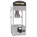 Popcornmaschine Self-Service Pop Junior 