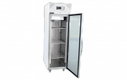 Arctiko Biomedizinischer Kühlschrank PR 300 