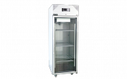 Arctiko Biomedizinischer Kühlschrank PR 700 